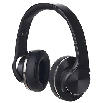 هدفون تسکو مدل TH 5330N
